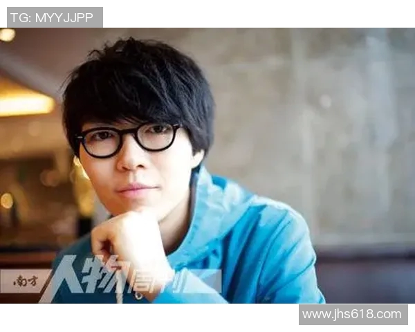 足球明星发型同款推荐让你轻松变身球场风云人物的秘诀分享