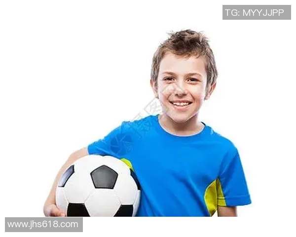 足球明星们钟爱的五彩缤纷饮料背后的健康秘密与时尚潮流