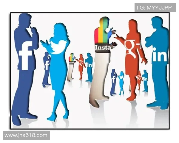 足球明星们的动漫偏好揭秘他们最爱的动画作品与角色分析