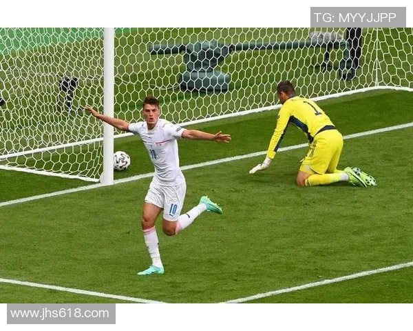 足球明星吸烟曝光盘点那些曾经的绿茵场吸烟者与他们的故事