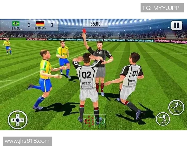 足球明星养成剂的正确使用方法与注意事项详解