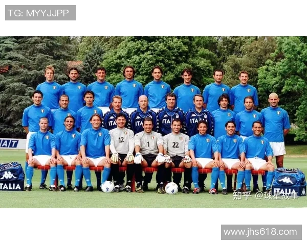 全球最强十三号足球明星阵容揭秘他们的传奇故事与辉煌成就 全球最强十三号足球明星阵容揭秘他们的传奇故事与辉煌成就