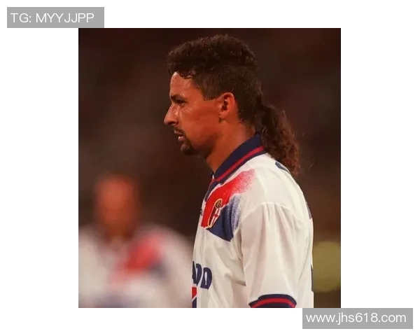 帝吧与足球明星的奇妙联系揭示了哪些鲜为人知的故事与趣闻 帝吧与足球明星的奇妙联系揭示了哪些鲜为人知的故事与趣闻