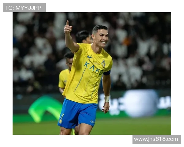 推荐几款有趣的足球明星猜测测试网站助你提升球迷知识水平 推荐几款有趣的足球明星猜测测试网站助你提升球迷知识水平