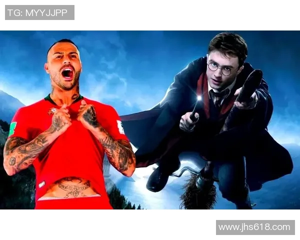 足球明星与他们的球星号码背后的故事与传奇 足球明星与他们的球星号码背后的故事与传奇