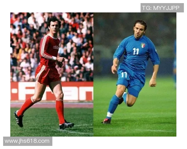 被遗忘的绿茵传奇足球明星的孤独与重生之路