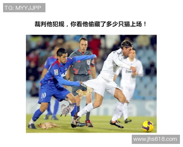 足球明星搞笑表情包大集合让你轻松享受足球乐趣与激情 足球明星搞笑表情包大集合让你轻松享受足球乐趣与激情