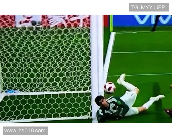 足球明星精彩瞬间手舞动作图片大全欣赏与解析