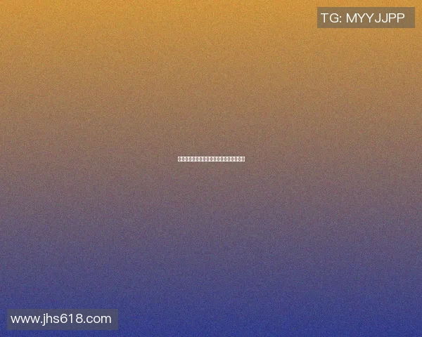 韩国足球明星孙敏的职业生涯与成就全解析 韩国足球明星孙敏的职业生涯与成就全解析