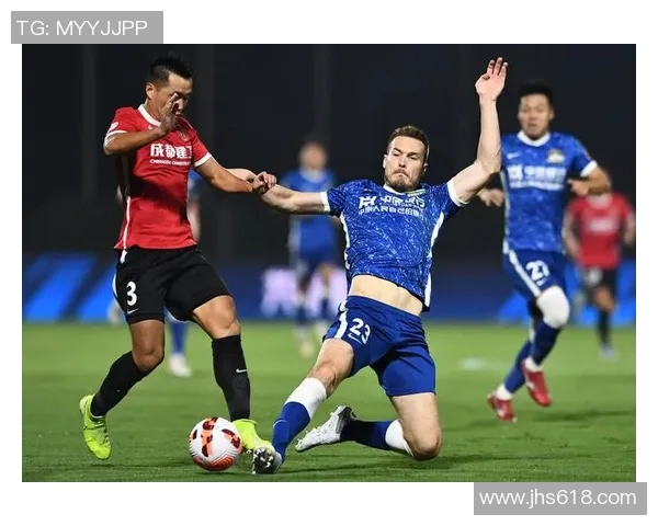 一字胡足球明星的传奇之路与场上风采解析 一字胡足球明星的传奇之路与场上风采解析