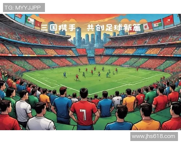 加拿大足球明星的崛起与他们在国际赛场上的表现分析