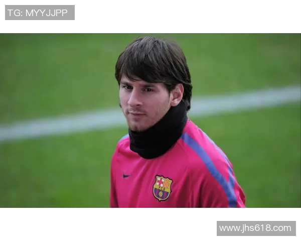 复古足球明星高清壁纸展现经典魅力与激情瞬间的完美结合