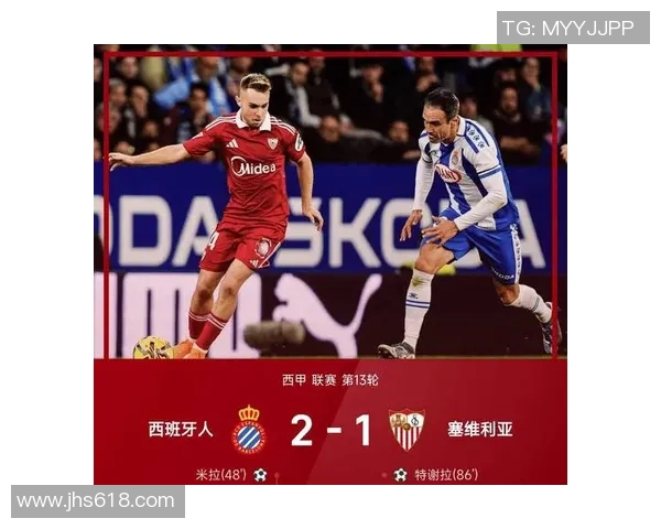 学生心目中的足球明星榜单与他们的精彩瞬间回顾