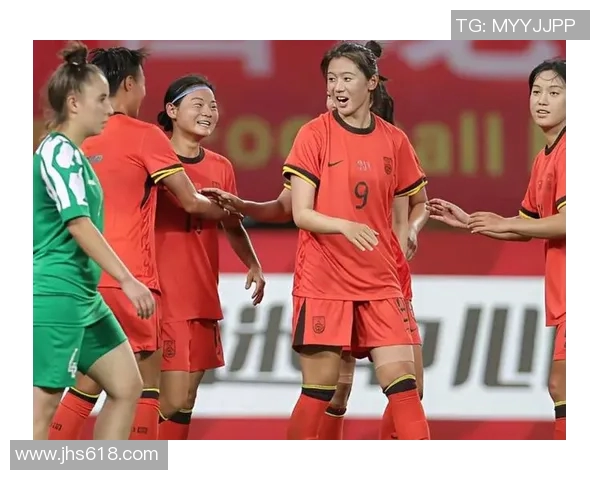浙江义乌女子足球明星阵容揭秘展现女足风采与实力的璀璨之星