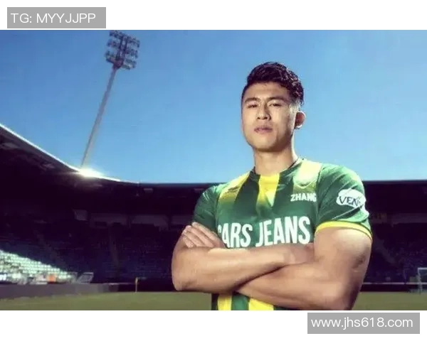 留洋足球明星盘点:那些在海外赛场闪耀的中国球员与他们的成就 留洋足球明星盘点:那些在海外赛场闪耀的中国球员与他们的成就