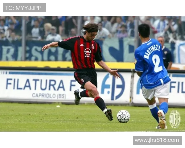 足球明星为何纷纷选择在巴黎追梦与荣耀的背后故事