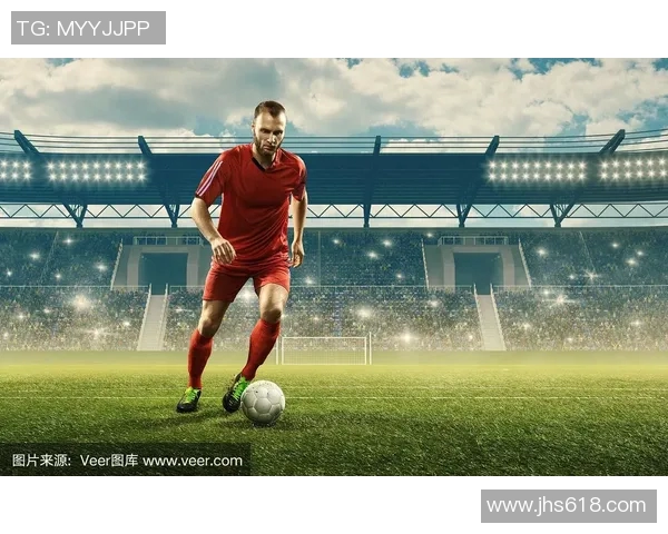 足球明星精彩运球瞬间高清图片集锦展现球场魅力与技巧 足球明星精彩运球瞬间高清图片集锦展现球场魅力与技巧