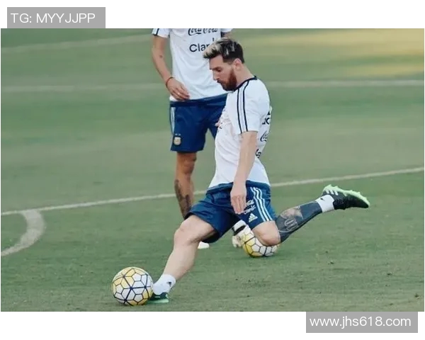 足球明星身上的中文纹身揭秘你不知道的故事与意义