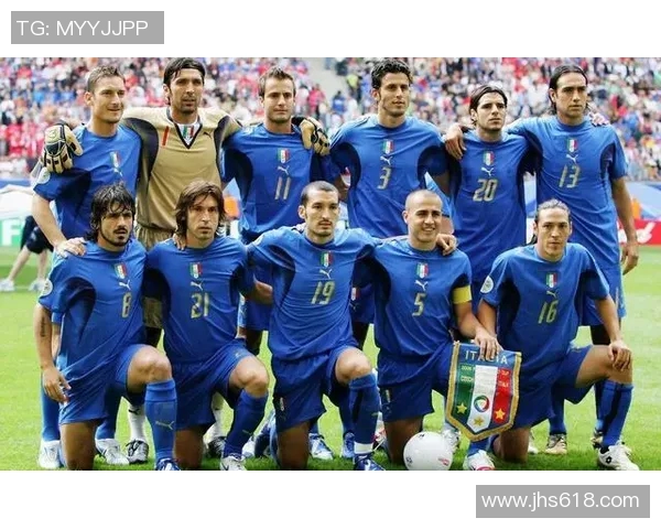 全球足球明星企业实力榜单前十名揭晓分析