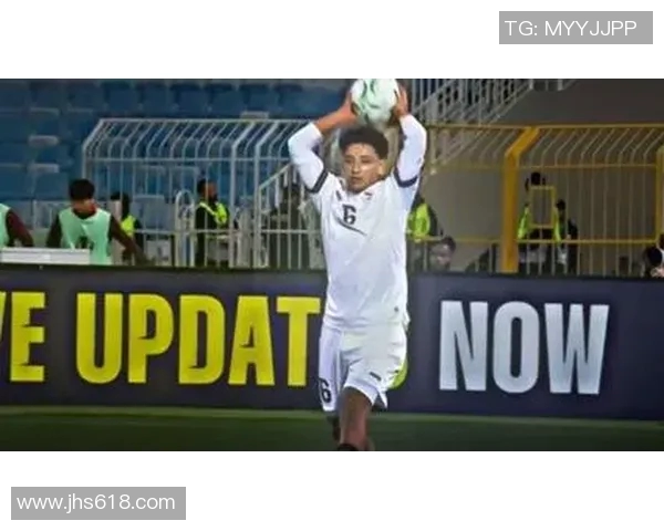 击败日本足球明星的传奇人物是谁揭秘他们的精彩瞬间与成就