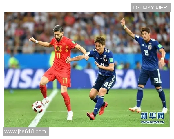 当今日本足球明星盘点及其在国际赛场上的表现分析