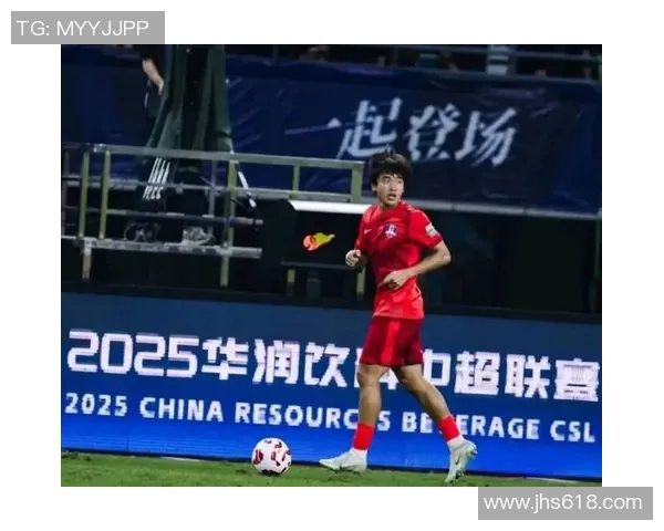 探索天才足球明星女性的魅力与成就背后的故事与影响