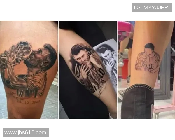 足球明星中那些没有纹身的球员盘点与他们的独特魅力分析 足球明星中那些没有纹身的球员盘点与他们的独特魅力分析