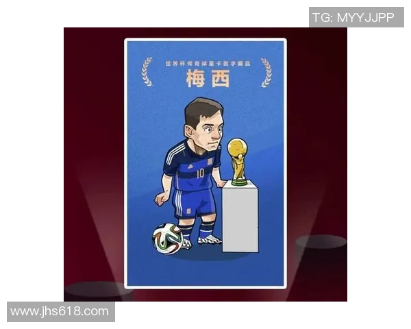 足球明星头像不露脸男的神秘魅力与球场传奇故事探秘 足球明星头像不露脸男的神秘魅力与球场传奇故事探秘