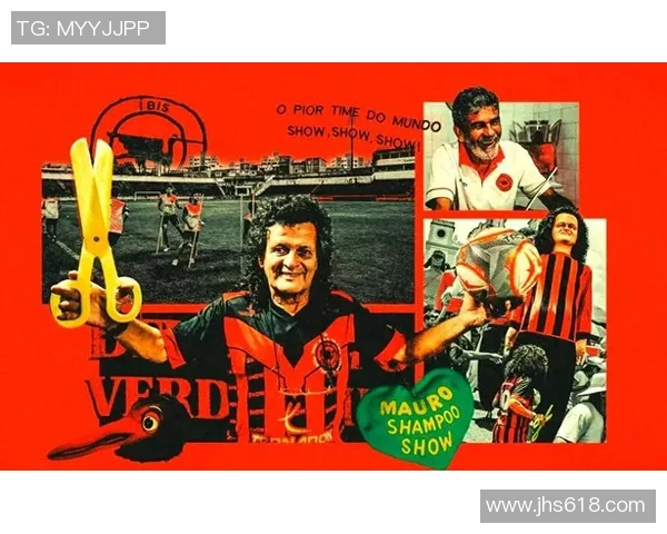 追溯历史最早足球明星的传奇故事与影响力分析