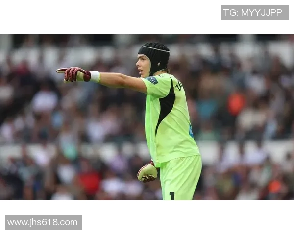 韩国足球明星的魅力与热爱程度揭示了国民对足球的狂热追求