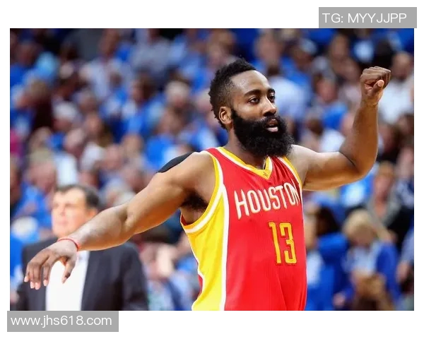 2016年1月25日火箭队与小牛队精彩比赛录像回顾与分析