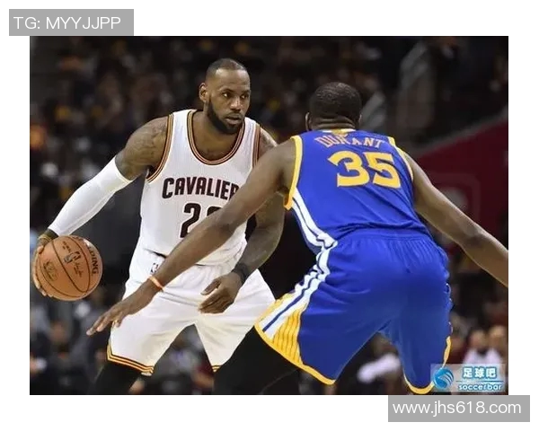 勇士与骑士激战正酣图文直播全程回顾与精彩瞬间分析