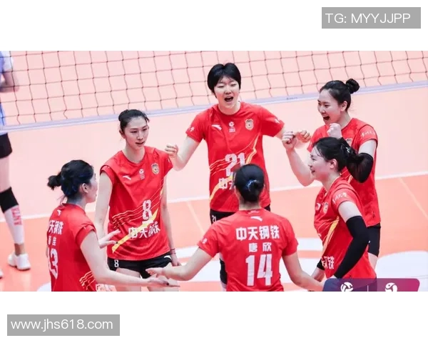 女排联赛精彩对决浙江女排迎战江苏女排力争胜利展现实力与团队精神
