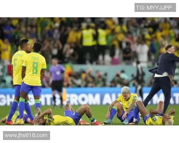 巴萨与巴西激战正酣比分揭晓引发球迷热议 巴萨与巴西激战正酣比分揭晓引发球迷热议