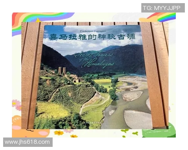 布莱克尼的神秘魅力探秘与历史文化的交融之旅 布莱克尼的神秘魅力探秘与历史文化的交融之旅