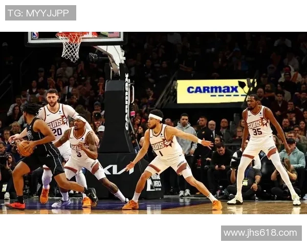 快船与太阳激战回顾精彩比赛录像全程分析与精彩瞬间分享