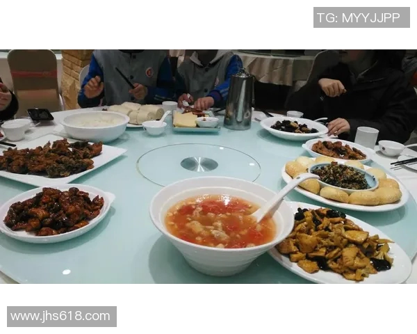 朱荣振的成长之路与奋斗精神探析:从平凡到卓越的励志故事 朱荣振的成长之路与奋斗精神探析:从平凡到卓越的励志故事