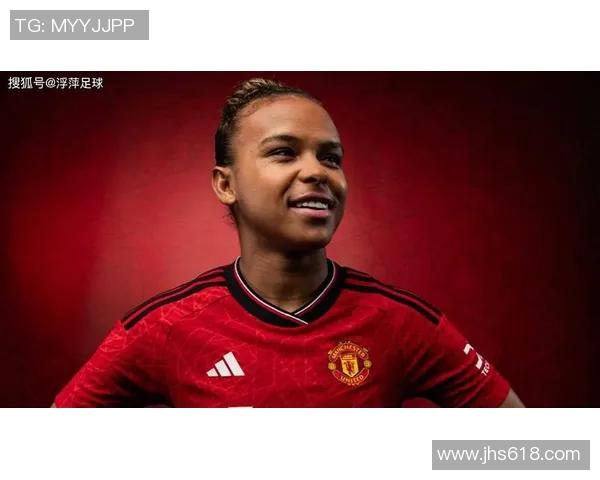 洛杉矶银河迎战伐木者争夺美职联季后赛席位的关键之战 洛杉矶银河迎战伐木者争夺美职联季后赛席位的关键之战