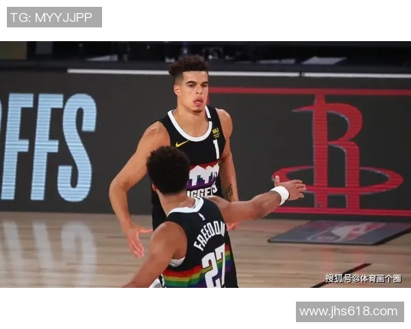 火箭队与掘金队精彩对决国语回放全程回顾与分析