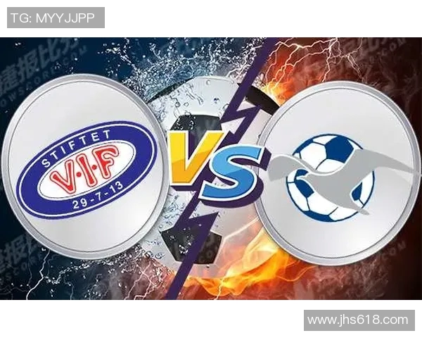 瓦勒伦加与桑的激烈对决揭示了球队实力与战术的较量 瓦勒伦加与桑的激烈对决揭示了球队实力与战术的较量