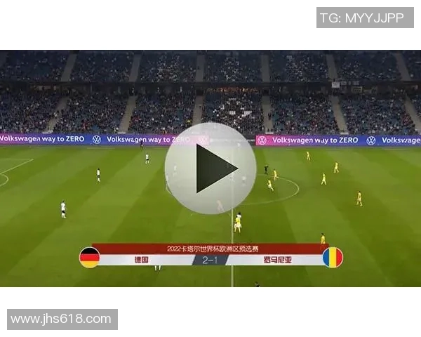 2017年全球足球赛事直播时间安排及精彩对阵一览