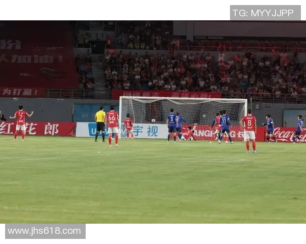 中国足球梗背后的幽默与无奈探讨以及球迷的情感共鸣与期待