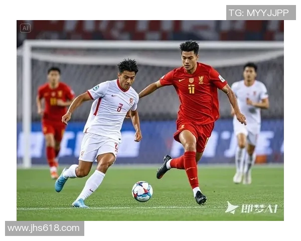 周六夜现场国足精彩回顾与深度分析全程完整版不容错过