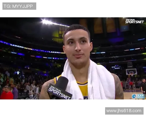 姓白的篮球明星风采揭秘他们在赛场上的传奇故事与成就