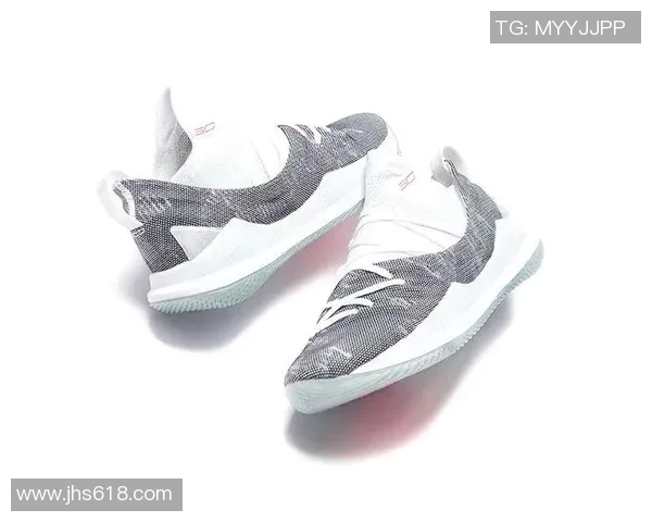 库里体育品牌如何通过创新设计与市场策略赢得年轻消费者的青睐