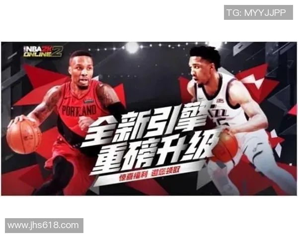 篮球明星Donic的传奇之路与成就解析：从青涩少年到全球瞩目的篮球巨星