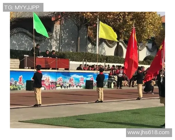 长沙小学足球操音乐的魅力与教育价值探讨 长沙小学足球操音乐的魅力与教育价值探讨