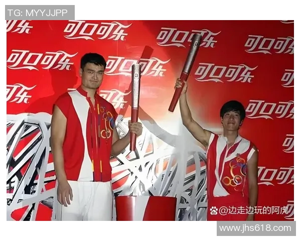 姚明之前中国篮球的传奇明星们与他们的辉煌成就回顾 姚明之前中国篮球的传奇明星们与他们的辉煌成就回顾
