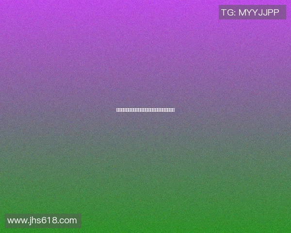 篮球明星纪念牌的传奇故事与背后不为人知的奋斗历程 篮球明星纪念牌的传奇故事与背后不为人知的奋斗历程